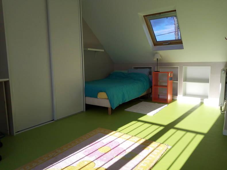 Hemvistelse Ploemeur 241025-3