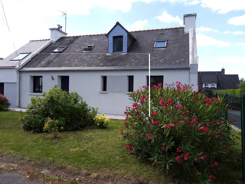 Hemvistelse Ploemeur 241025-4