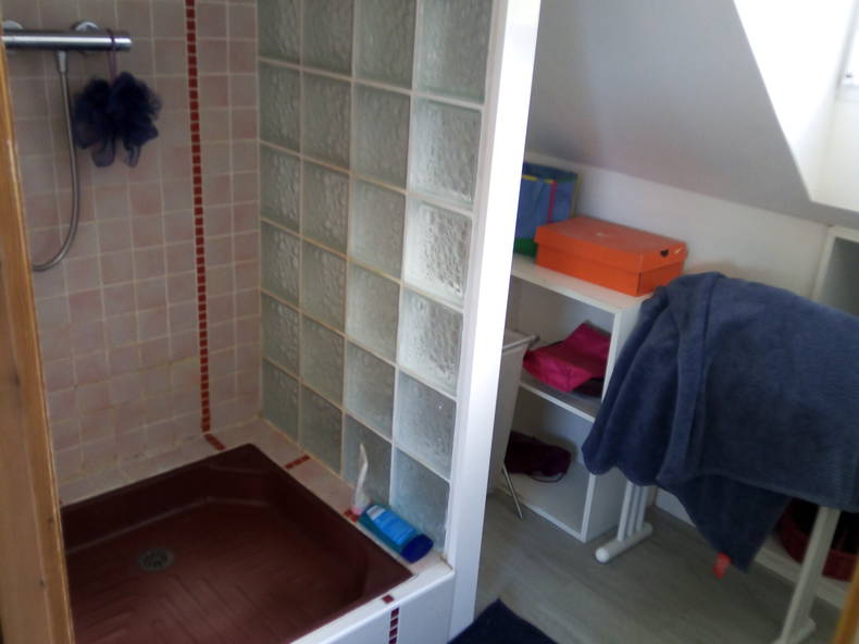 Hemvistelse Ploemeur 241025-5