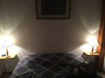 Studio Zu Vermieten Lacanau 266055