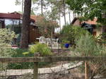 Studio Zu Vermieten Lacanau 266055