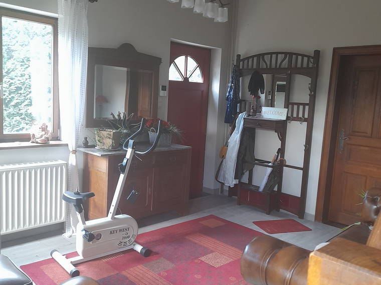 Gastfamilie Blégny 260729