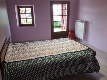 Chambre À Louer Saint-Maurice-Sur-Adour 217630