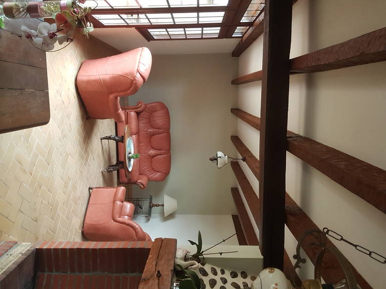 Ganzes Haus Saint-Maurice-sur-Adour 217630-3