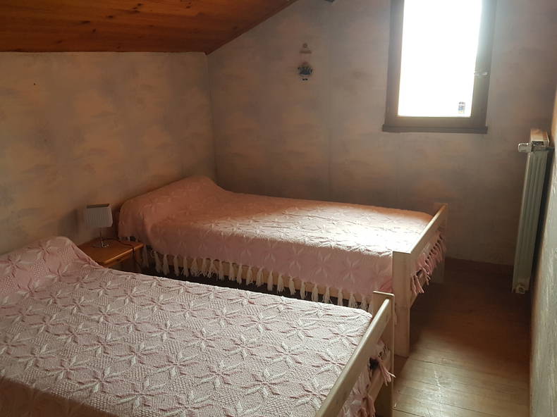 Ganzes Haus Saint-Maurice-sur-Adour 217630-4