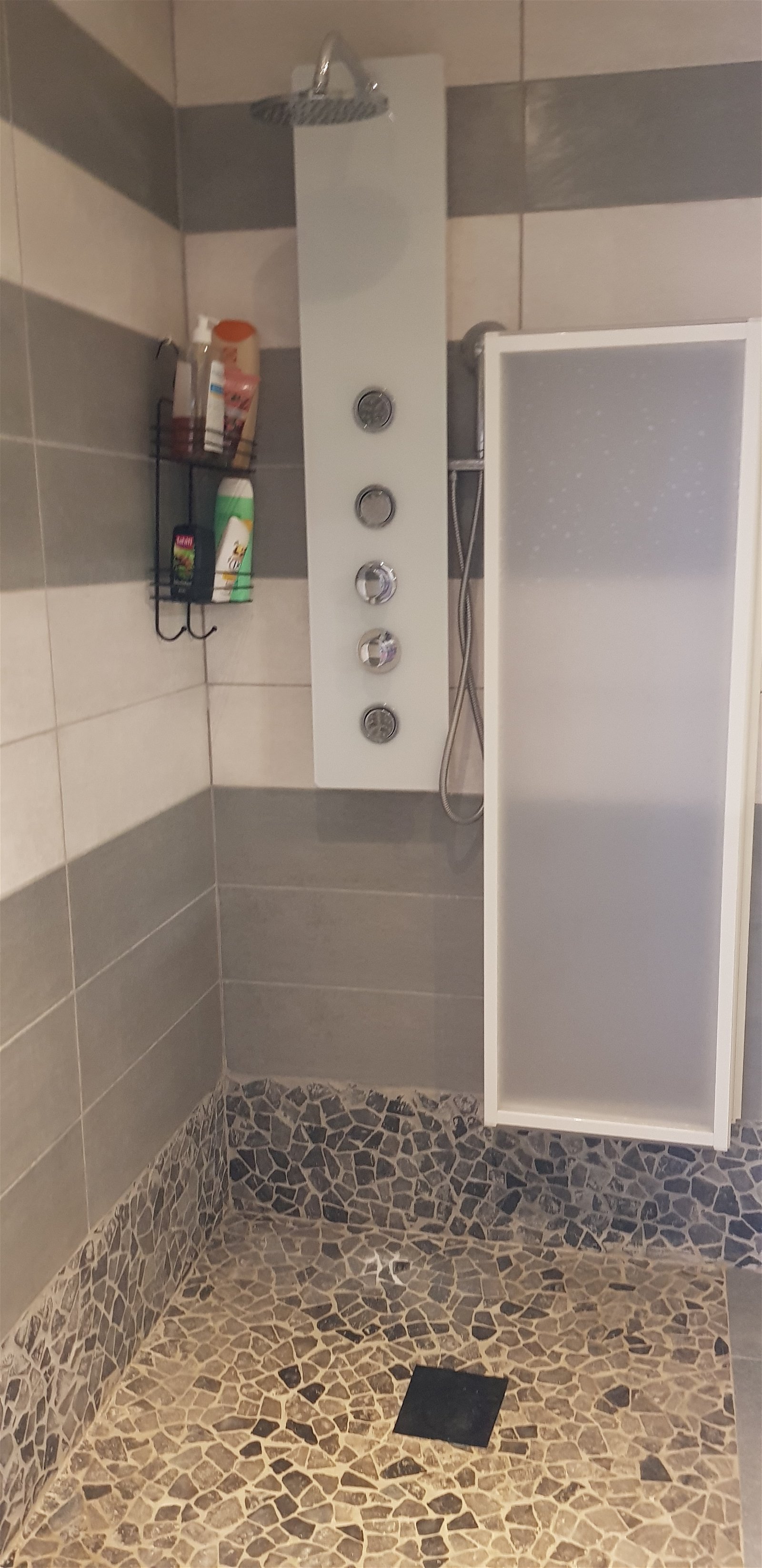 Itsenäinen Studio Romorantin-Lanthenay 252466
