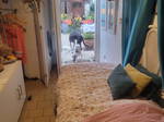 Homestay Vianne 556344