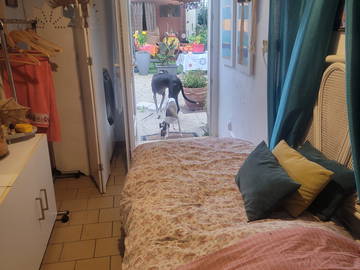 Homestay Vianne 556344-1