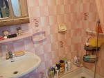 Homestay Vianne 556344