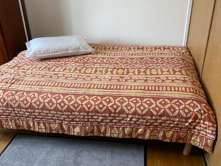 Colocation Émerainville 482028-1