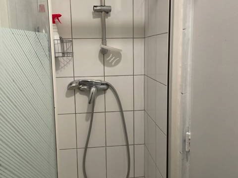 Quedarse En Casa Émerainville 335873-2