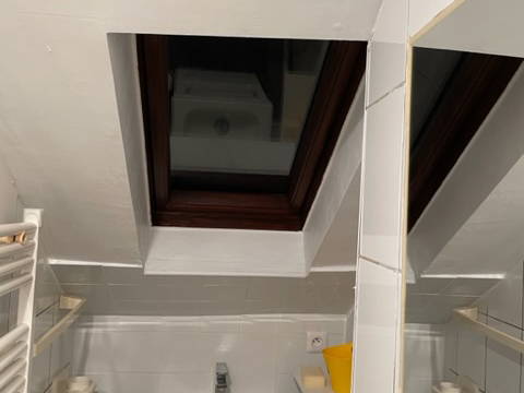 Quedarse En Casa Émerainville 335873-4