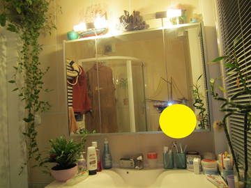 Chambre Chez L'habitant Luxembourg 209673-7