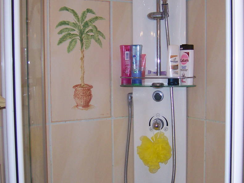 Gastgezin Luxembourg 214731-3