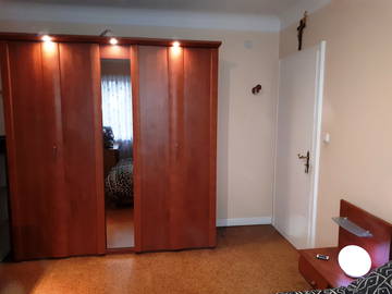 Chambre Chez L'habitant Luxembourg 214731-5