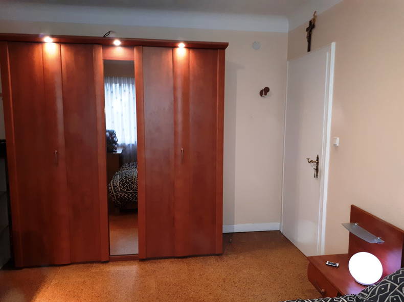 Gastgezin Luxembourg 214731-5