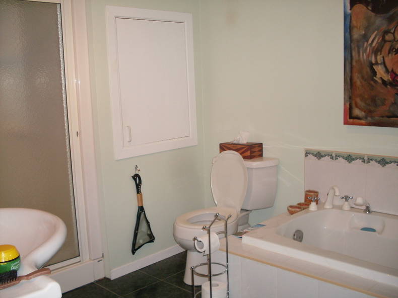 Famiglia Gatineau 117182-3