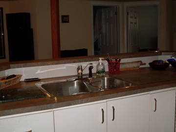 Chambre Chez L'habitant Gatineau 117182-4