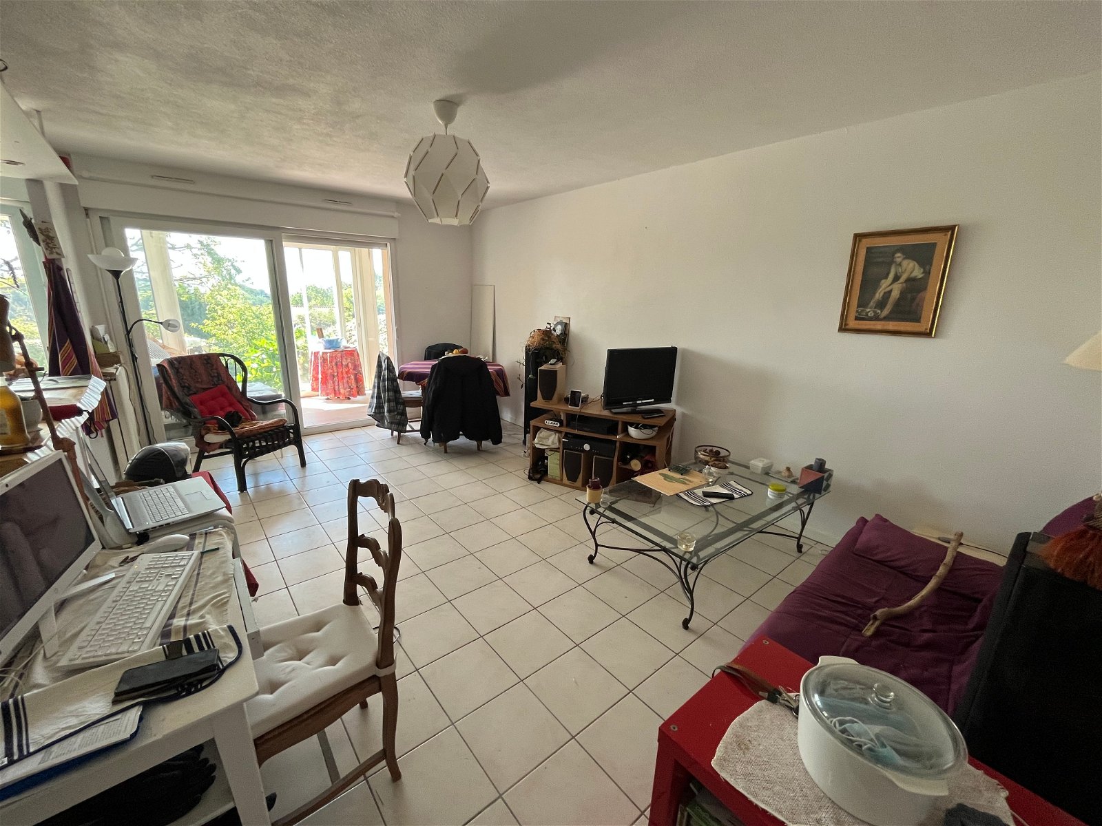 Oberoende Studio Bidart 257160
