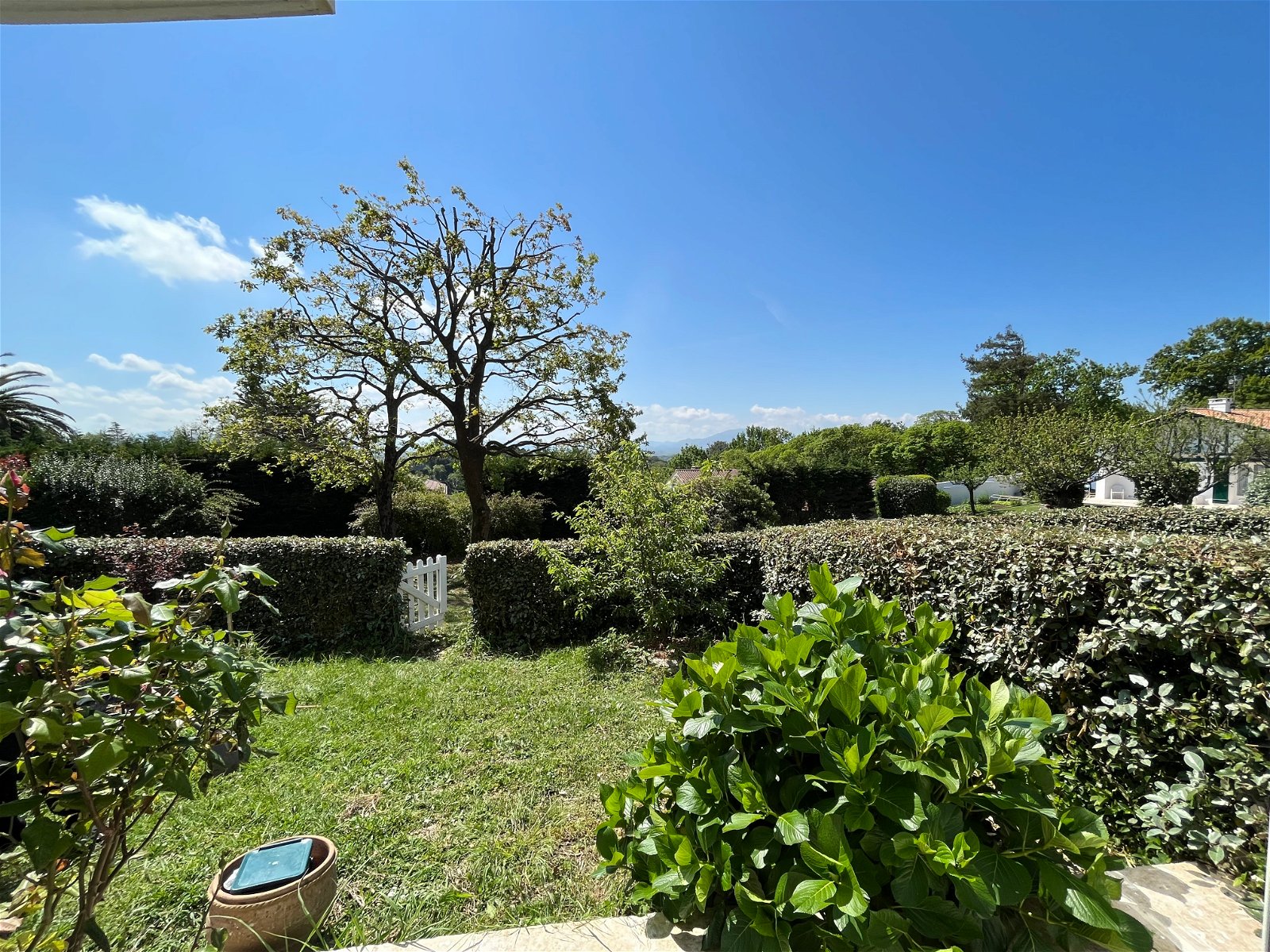 Oberoende Studio Bidart 257160
