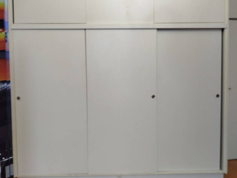 Tutta La Casa Nice 508553-5