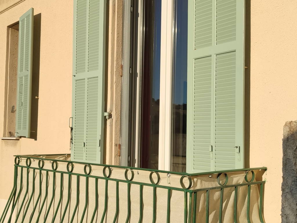 Tutta La Casa Nice 508553-1