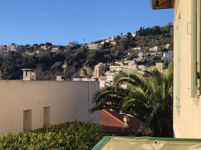 Cały Dom Nice 508553-1