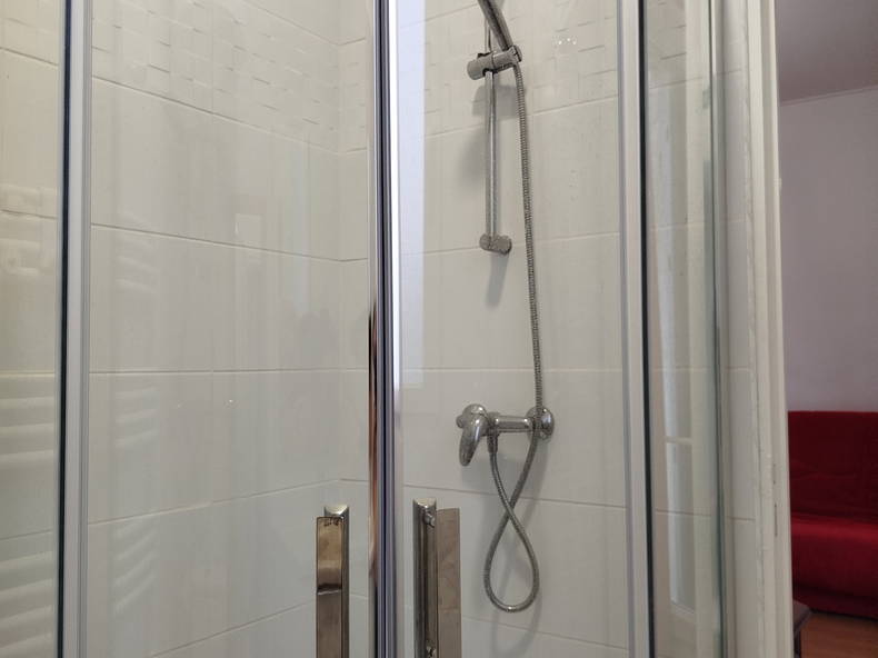 Tutta La Casa Nice 508553-3