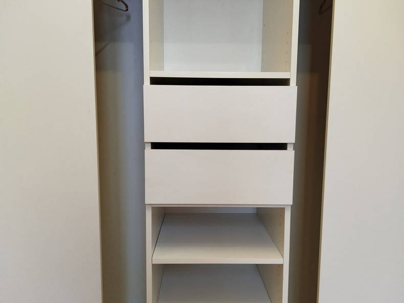 Tutta La Casa Nice 508553-2