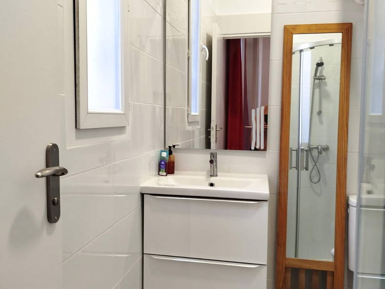 Cały Dom Nice 508553-3