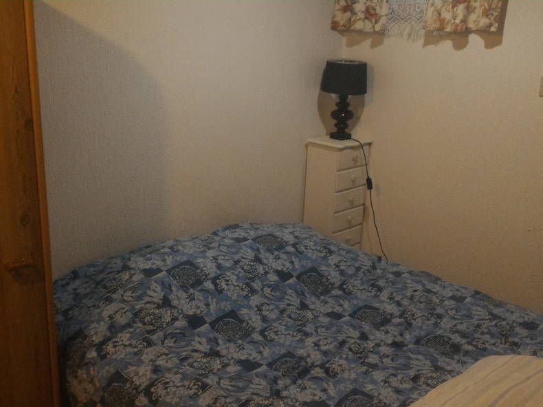 Kolokation Sciez 191866-1