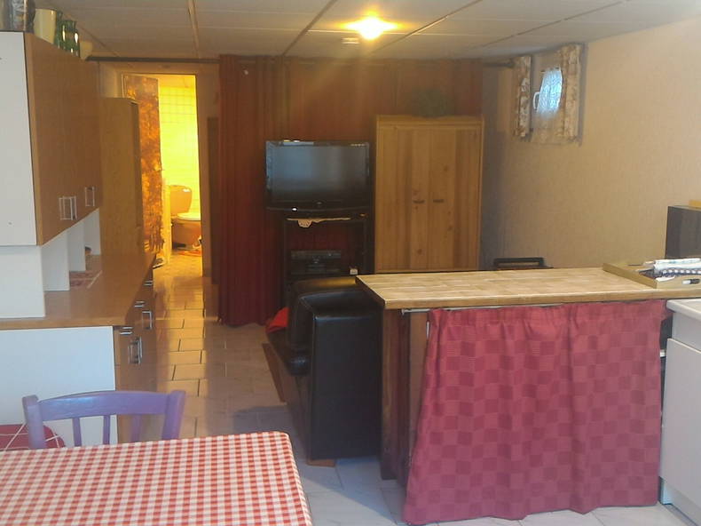 Kolokation Sciez 191866-2