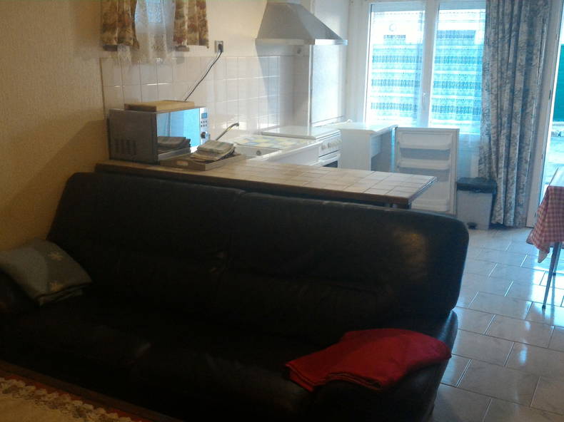 Kolokation Sciez 191866-3