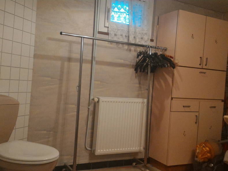 Kolokation Sciez 191866-4