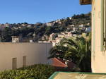 Chambre Chez L'habitant Nice 508553