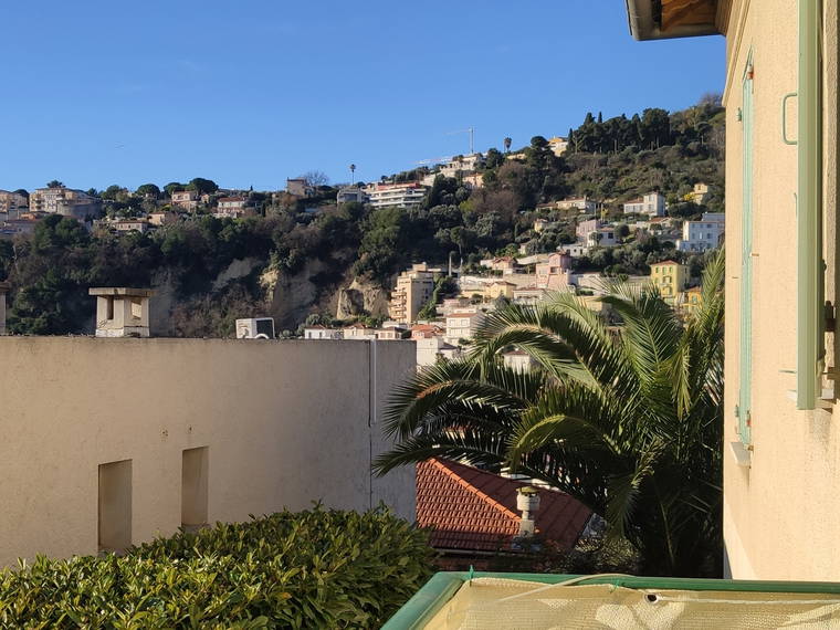 Stanza In Affitto Nice 508553