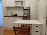 Chambre Chez L'habitant Nice 508553
