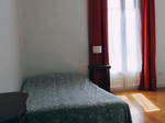 Chambre Chez L'habitant Nice 508553