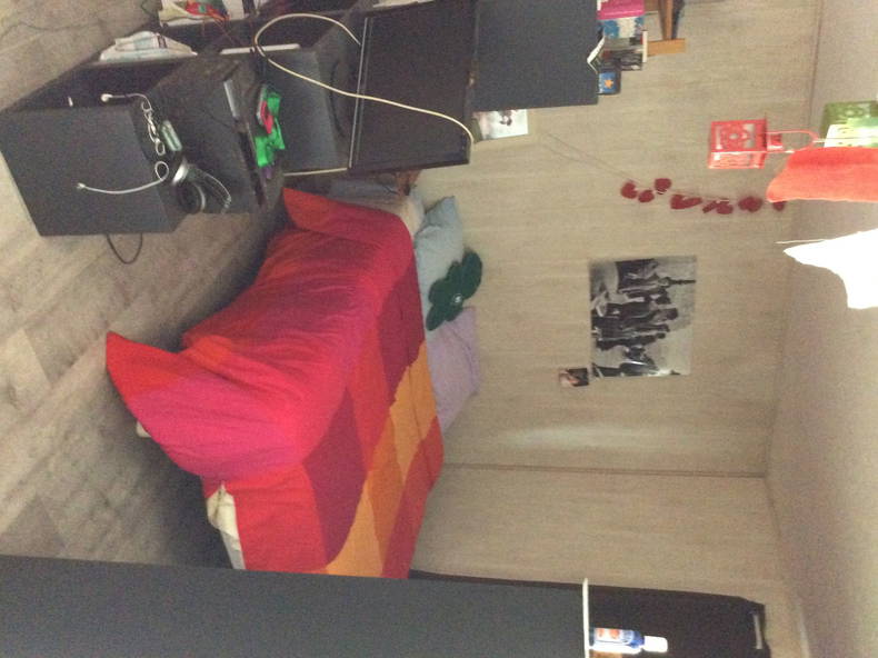 Quedarse En Casa Le Taillan-Médoc 111966-1