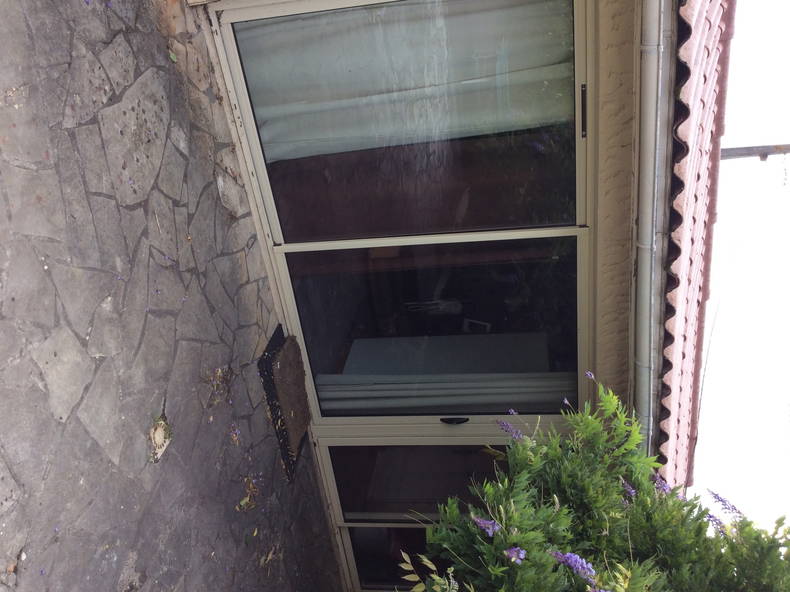 Quedarse En Casa Le Taillan-Médoc 111966-2