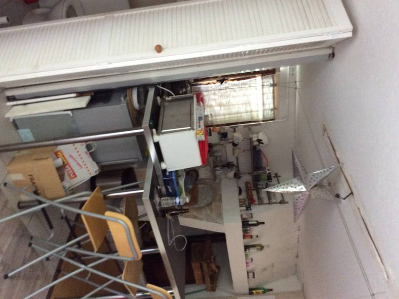 Quedarse En Casa Le Taillan-Médoc 111966-3