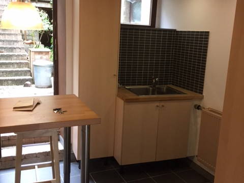 Colocation Virton 112743-1