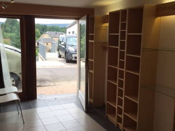 Room For Rent Virton 112743