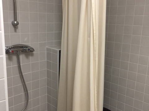 Colocation Virton 112743-3