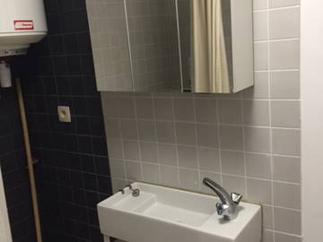 Colocation Virton 112743-4