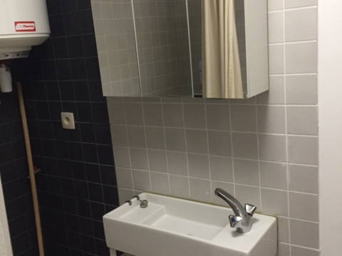 Colocation Virton 112743-4