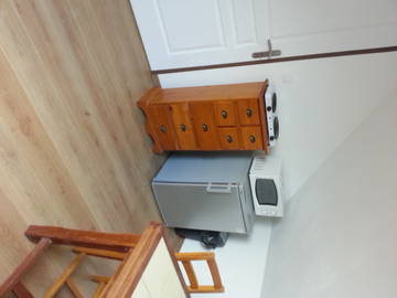 Room For Rent Trouy 124764