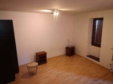 Room For Rent Aigle 253271