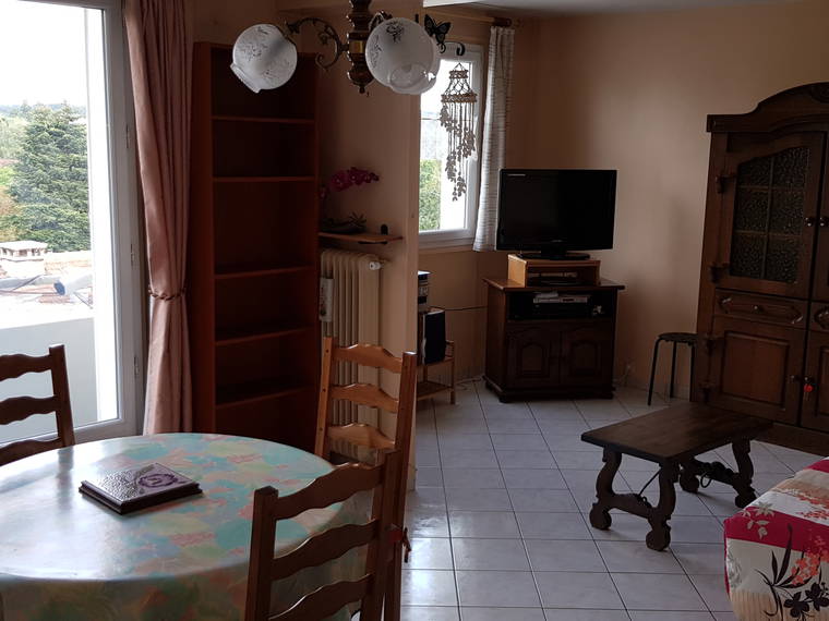 Homestay Le Perreux-sur-Marne 229854