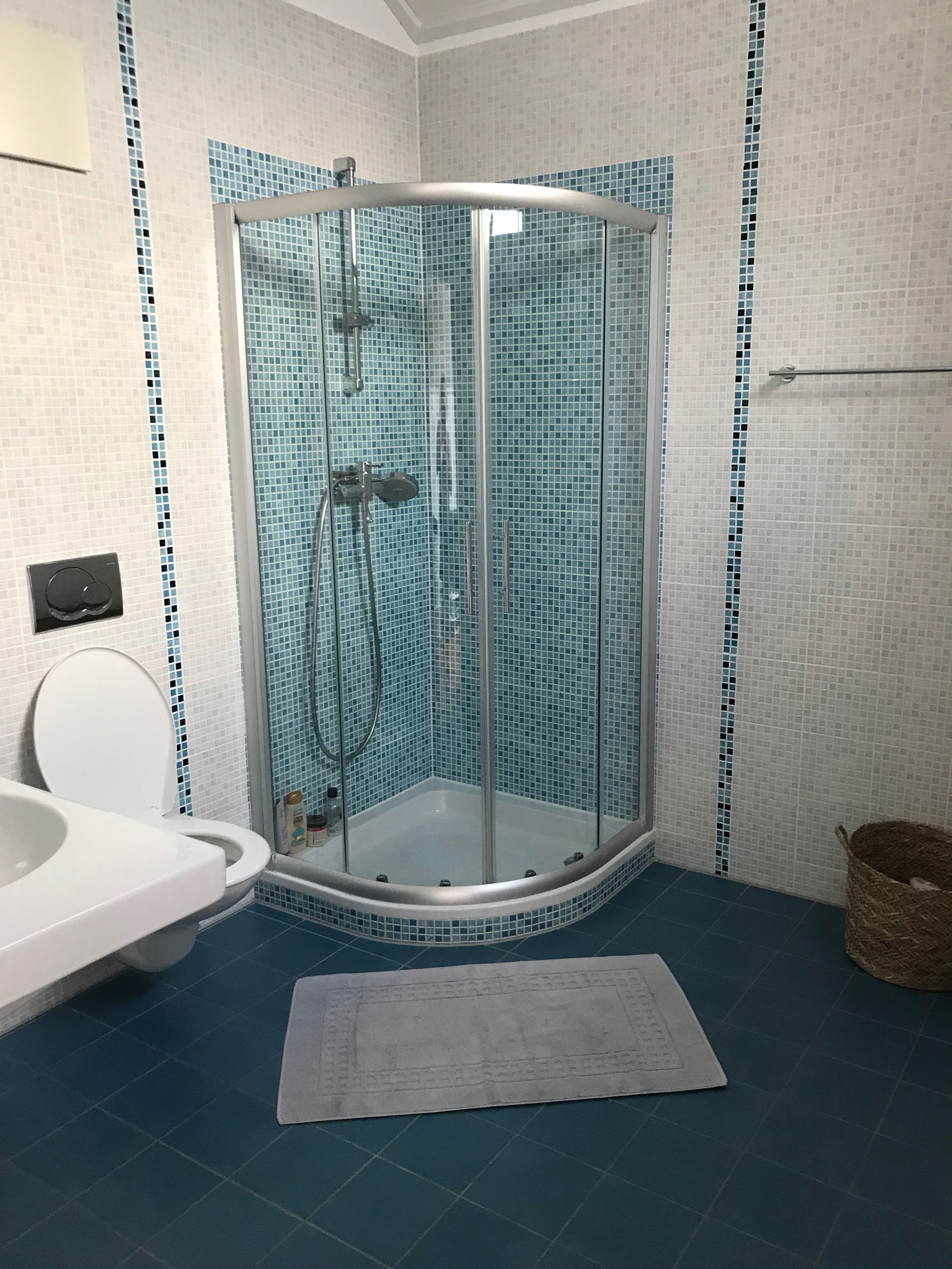 Gastfamilie Mont-sur-Rolle 227368